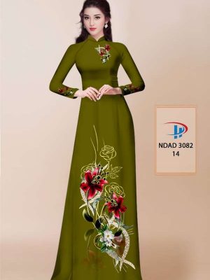 1618371403 725 vai ao dai dep hien nay (6)